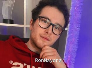 RonMayers