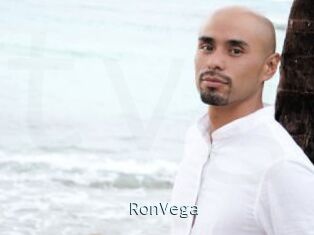 RonVega