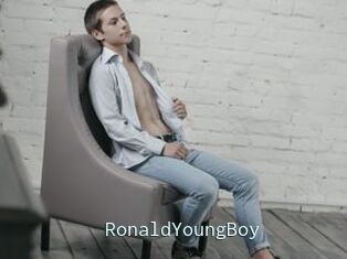 RonaldYoungBoy