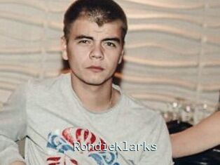 RondieKlarks