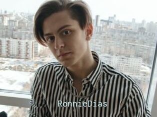 RonnieDias