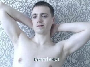 Ronnie_HOT