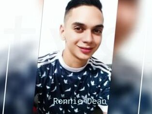 Ronnie_Dean