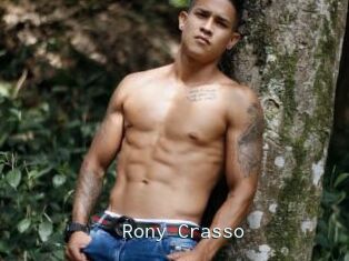 Rony_Crasso
