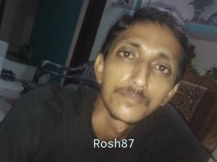 Rosh87