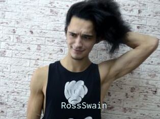 RossSwain