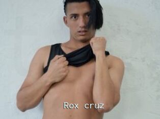 Rox_cruz