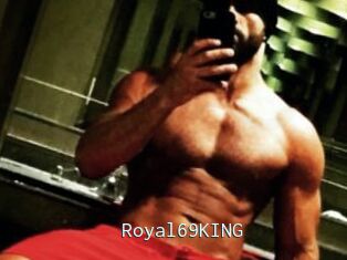 Royal69KING