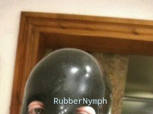 RubberNymph