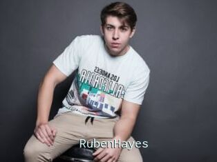 RubenHayes