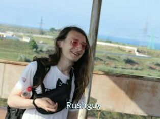 Rushguy