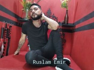 Ruslam_Emir