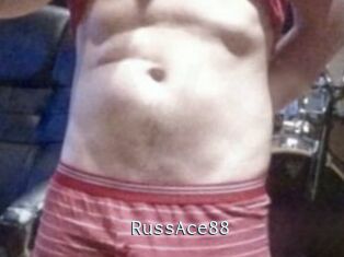 RussAce88