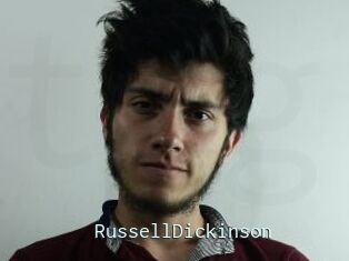 RussellDickinson