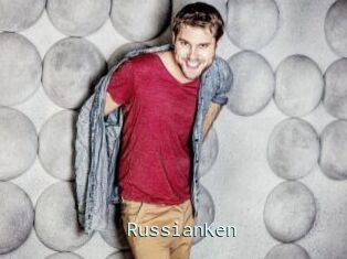 RussianKen