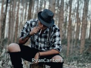 RyamCarterr