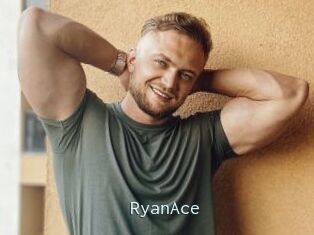 RyanAce