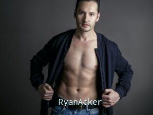RyanAcker