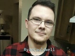 RyanCauldwell