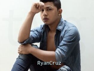 RyanCruz
