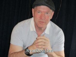 RyanDouglas