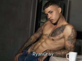 RyanGray
