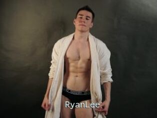 RyanLee
