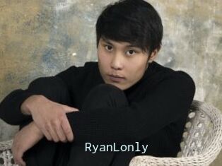 RyanLonly