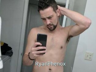 Ryan_Phenox