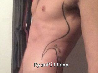 RyanPittxxx
