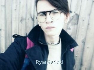 RyanReidd