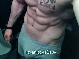 RyanRoyals94