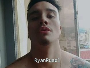 RyanRusel
