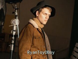 RyanToyOBoy