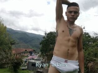 Ryan_adams