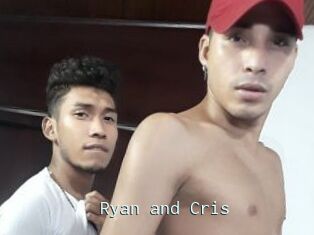 Ryan_and_Cris