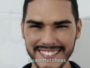 RyannMatthews
