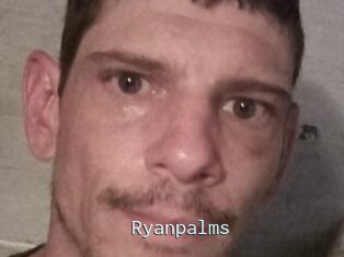 Ryanpalms