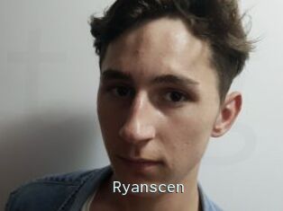 Ryanscen