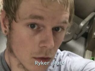 Ryker_Reid