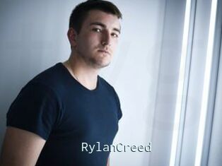 RylanCreed