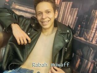 Rabah_muwaff