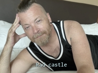 Rad_castle