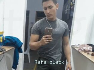 Rafa_black