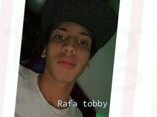 Rafa_tobby