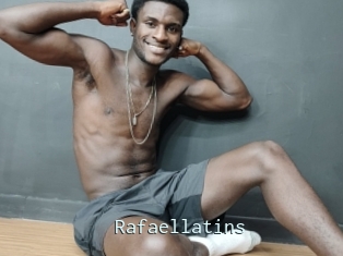 Rafaellatins