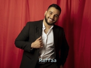 Raffaa