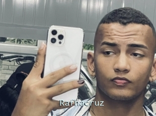 Rafhacruz