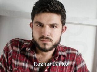 Ragnardarko