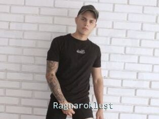 Ragnaroklust